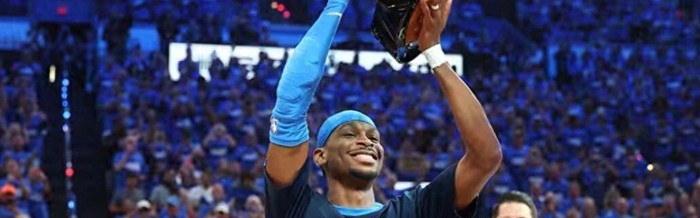 26岁的亚历山大，26岁的哈登，26岁的科比，没有对比就没有尴尬|科比·布莱恩特|詹姆斯·哈登|全明星|季后赛|谢伊·吉尔杰斯-亚历山大_新浪体育_新浪新闻