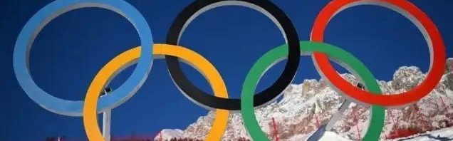 开云登录入口地址-国际奥委会：就算侵略伊朗，也不会禁止美国和以色列参加奥运会