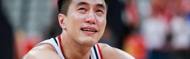 开云电子-广州战胜山东却迎噩耗：郭艾伦重伤离场，昔日第一控卫该退役了