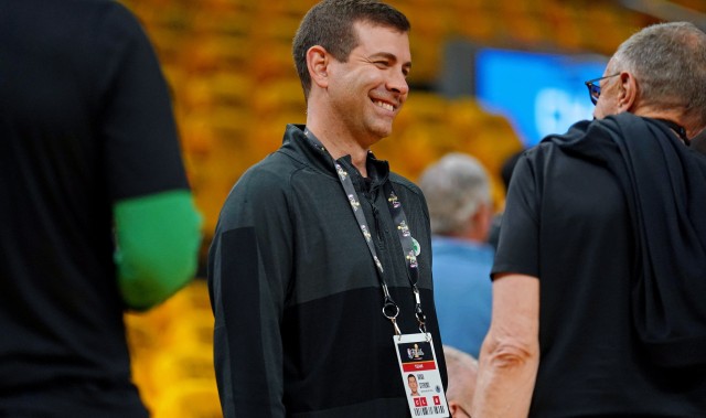 神了~凯尔特人休赛期至今通过多笔交易减免了3.2亿美元的奢侈税