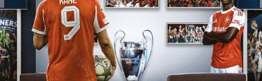 开云电子-3-0 4-2！欧冠疯狂夜：4豪门赢球上岸 15队锁定淘汰赛 7天后决战