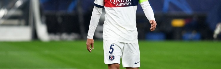 开云官方网站-记者：马尔基尼奥斯因个人原因缺席球队部分训练，俱乐部给予支持