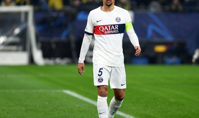 开云官方网站-记者：马尔基尼奥斯因个人原因缺席球队部分训练，俱乐部给予支持