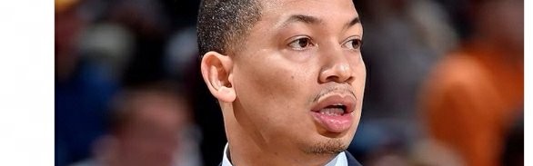 开云电子-泰伦卢兑现承诺，快船35胜17负提前达标|达拉斯独行侠队|洛杉矶快船队|体育赛事讨论|泰伦-卢|nba_新浪体育_新浪新闻