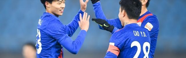 开云电子-【中超】汪海健梅开二度曹赟定建功 申花3比0胜河南