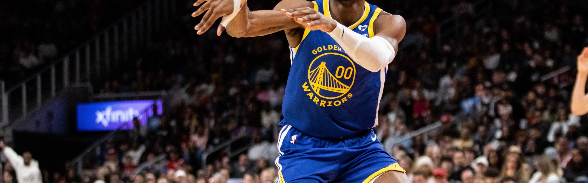 开云登录入口地址-越捂越臭！勇记：此前有意库明加的侠牛巫日四队都放弃了