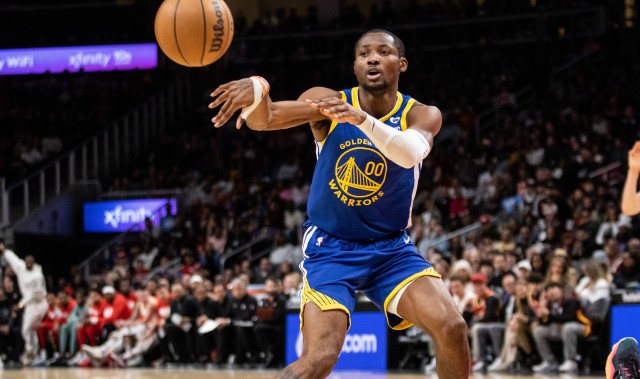 开云登录入口地址-越捂越臭！勇记：此前有意库明加的侠牛巫日四队都放弃了