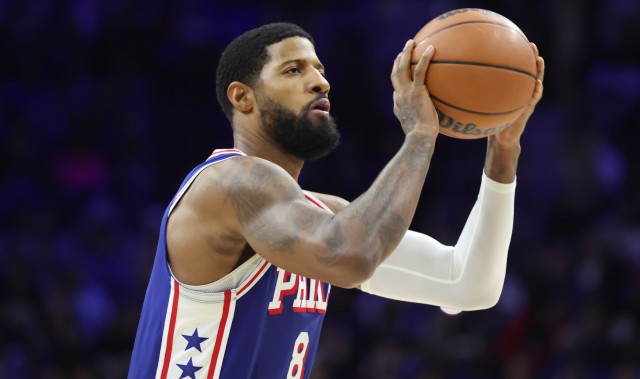 开云官方网站-霍里谈乔治：现在心理问题成了所有事情的免死金牌了？这太搞笑了