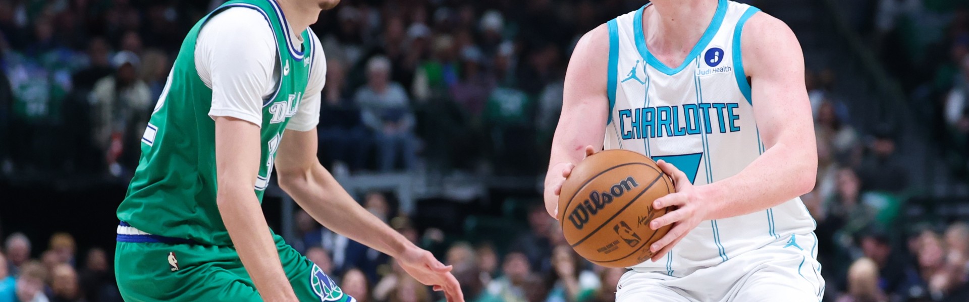 开云电子-NBA官方：最佳新秀阵容明日7点半公布 最佳防阵23日&amp;最佳阵25日