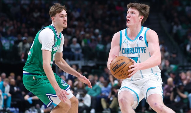 开云电子-NBA官方：最佳新秀阵容明日7点半公布 最佳防阵23日&amp;最佳阵25日