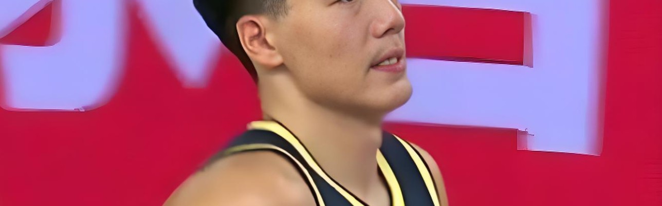 开云官方网站-焦泊乔最新伤病情况出炉！