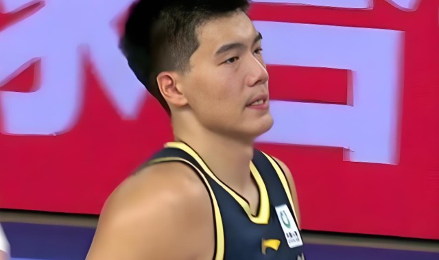 开云官方网站-焦泊乔最新伤病情况出炉！