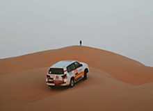 开云官方网站-严拒网暴，守护体育初心|全红婵|国家体育总局游泳运动管理中心|中国国家体育总局|中国体育|网络暴力_新浪新闻