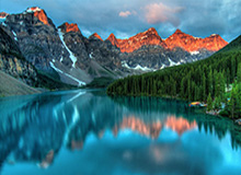 开云官方网站-天津女排夺联赛第13冠 江苏因伤变阵失副攻配合