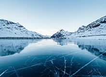 开云电子-巴乔忆偶像：保罗·罗西的微笑像母爱一样温暖人心