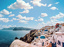 开云官方网站-天津女排夺联赛第13冠 江苏因伤变阵失副攻配合