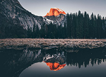 开云官方网站-严拒网暴，守护体育初心|全红婵|国家体育总局游泳运动管理中心|中国国家体育总局|中国体育|网络暴力_新浪新闻