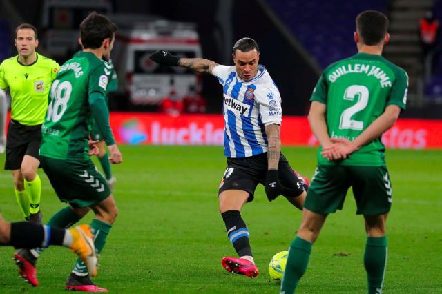 1610338449528063862.jpg 1610338449528063862.jpg