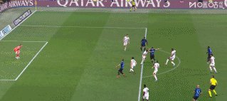 1776470598860054525.gif 过卡56.gif
