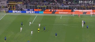1776470605873062992.gif 过卡92.gif